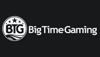 Big Time Gaming