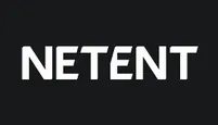 NetEnt